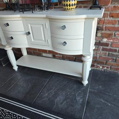 Sale Photo Thumbnail #115