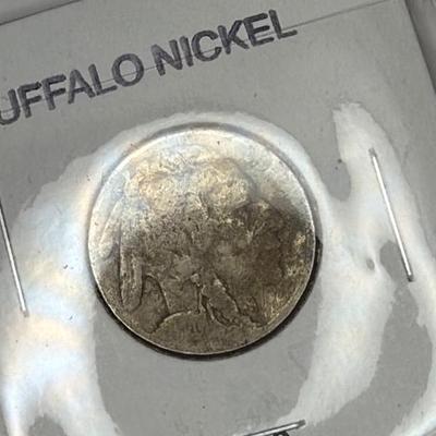 Sale Photo Thumbnail #251