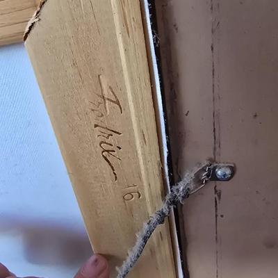 Sale Photo Thumbnail #194