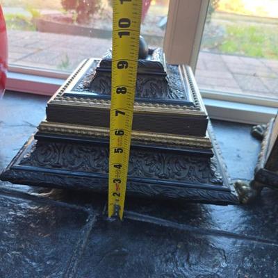 Sale Photo Thumbnail #125