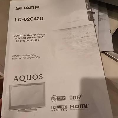 Sale Photo Thumbnail #82