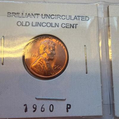 Sale Photo Thumbnail #438