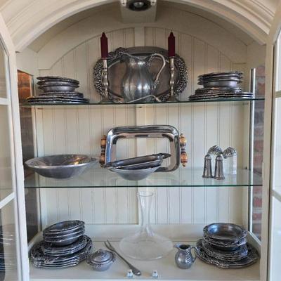 Sale Photo Thumbnail #99