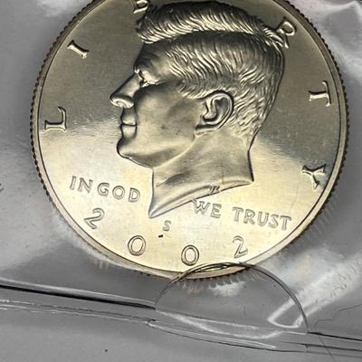 Sale Photo Thumbnail #408