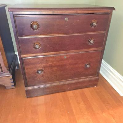 Sale Photo Thumbnail #15