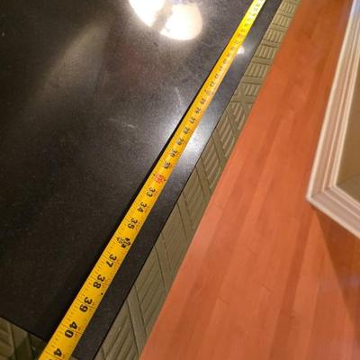 Sale Photo Thumbnail #74