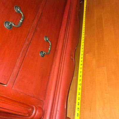 Sale Photo Thumbnail #40