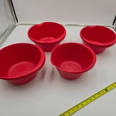 Sale Photo Thumbnail #515