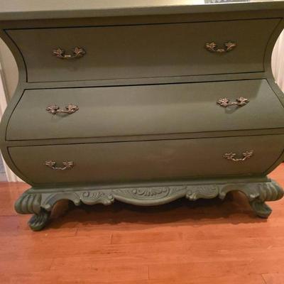 Sale Photo Thumbnail #72