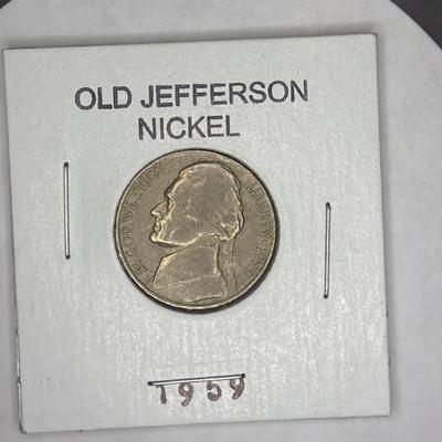 Sale Photo Thumbnail #220