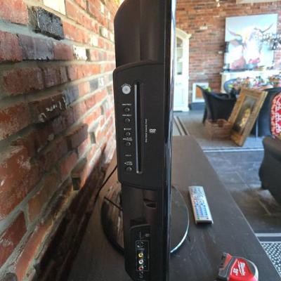 Sale Photo Thumbnail #160