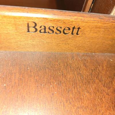 Sale Photo Thumbnail #51