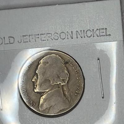 Sale Photo Thumbnail #237