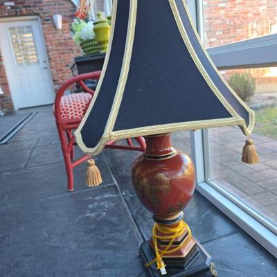 Sale Photo Thumbnail #144