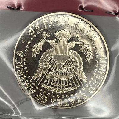 Sale Photo Thumbnail #407