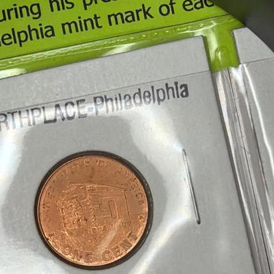 Sale Photo Thumbnail #354