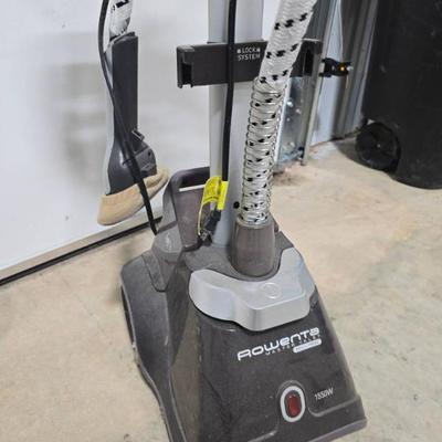 Sale Photo Thumbnail #659