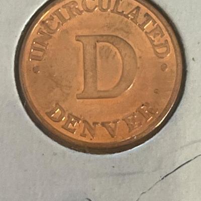 Sale Photo Thumbnail #428