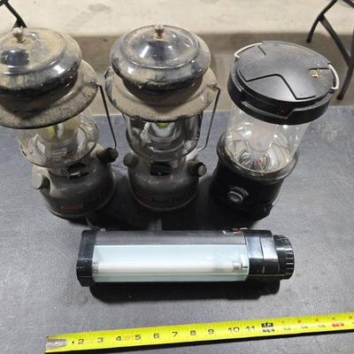 Sale Photo Thumbnail #614