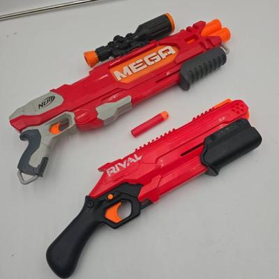 Sale Photo Thumbnail #538