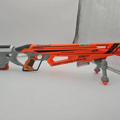 Sale Photo Thumbnail #524