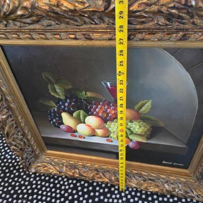 Sale Photo Thumbnail #203