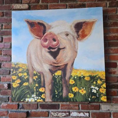 Sale Photo Thumbnail #155