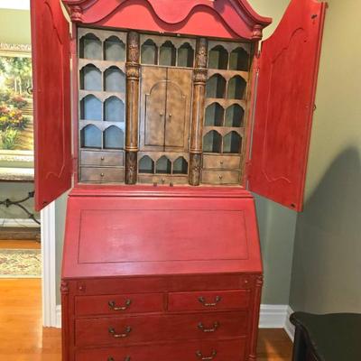 Sale Photo Thumbnail #36