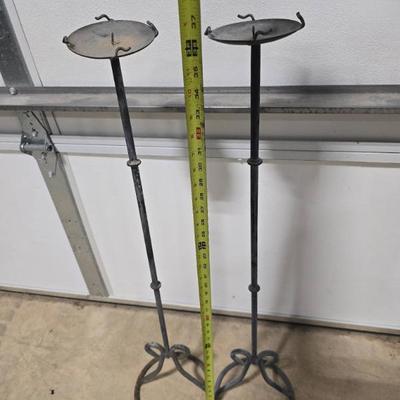 Sale Photo Thumbnail #663