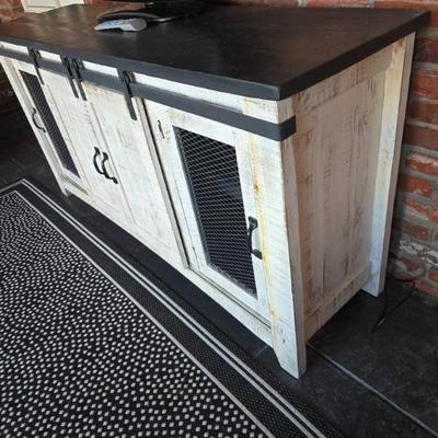 Sale Photo Thumbnail #164