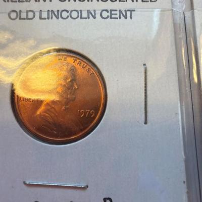 Sale Photo Thumbnail #444