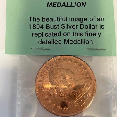 Sale Photo Thumbnail #425