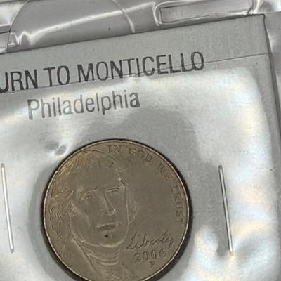 Sale Photo Thumbnail #302