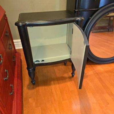 Sale Photo Thumbnail #27