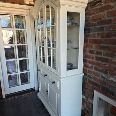 Sale Photo Thumbnail #106