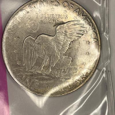 Sale Photo Thumbnail #401