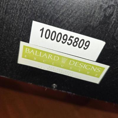 Sale Photo Thumbnail #33