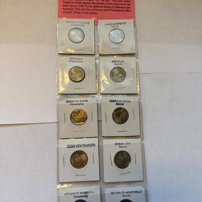 Sale Photo Thumbnail #446