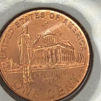 Sale Photo Thumbnail #359