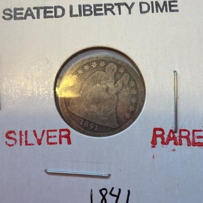 Sale Photo Thumbnail #491