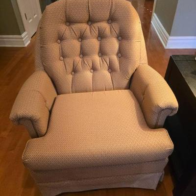 Sale Photo Thumbnail #92