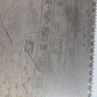 Sale Photo Thumbnail #573