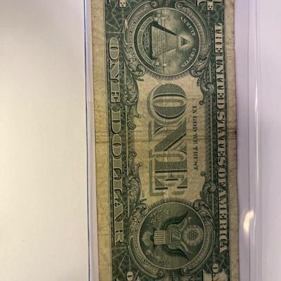 Sale Photo Thumbnail #403