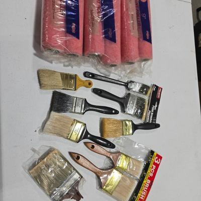 Sale Photo Thumbnail #685