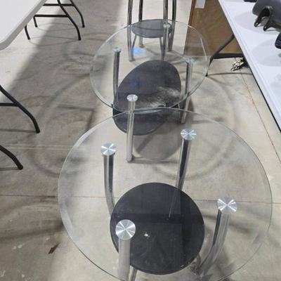 Sale Photo Thumbnail #672