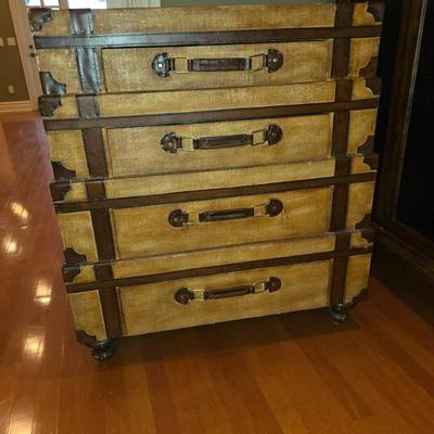 Sale Photo Thumbnail #41