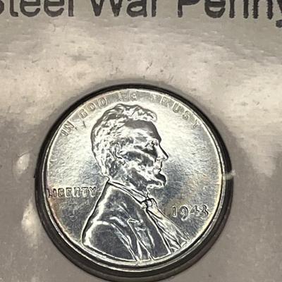 Sale Photo Thumbnail #412