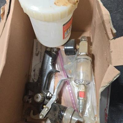 Sale Photo Thumbnail #652