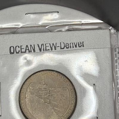 Sale Photo Thumbnail #301