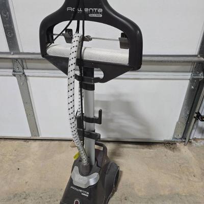 Sale Photo Thumbnail #658